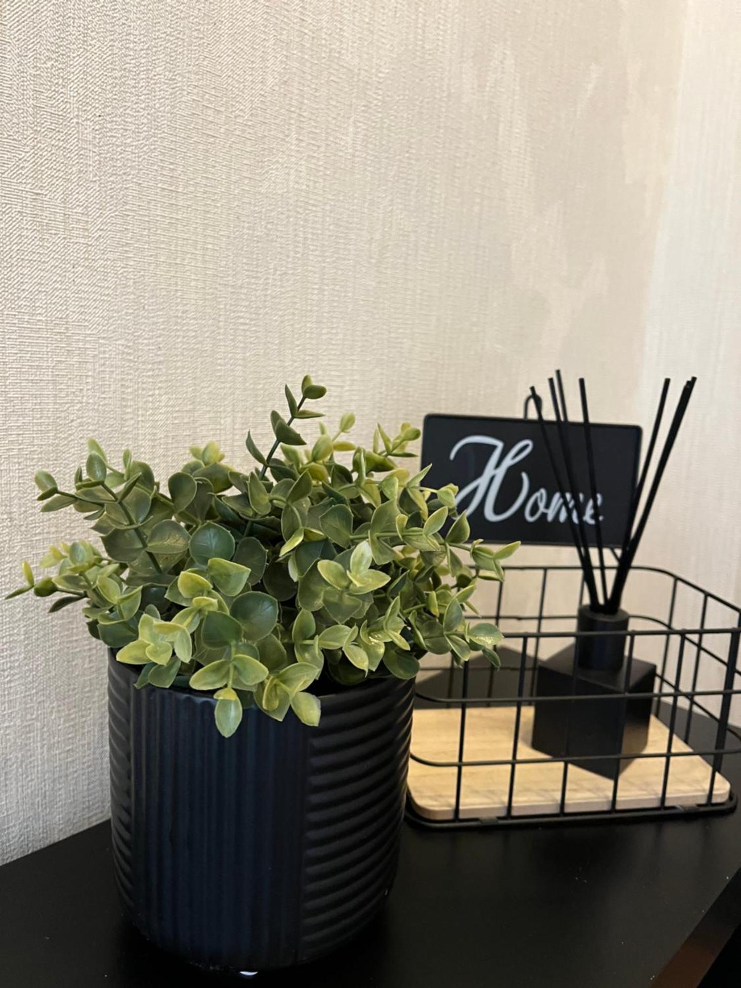 Vienibas Apartment Daugavpils Ngoại thất bức ảnh
